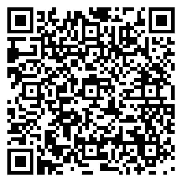 QR code 67069944900000