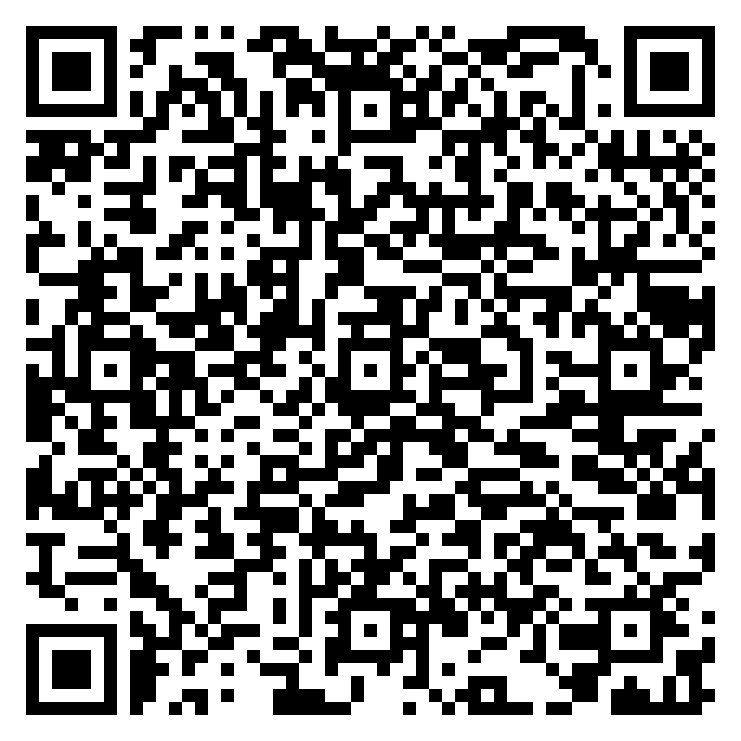 QR code 75050267200000
