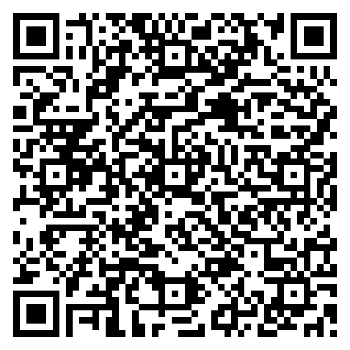 QR code 52771045200000