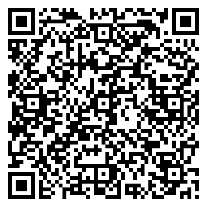 QR code 38638874600000