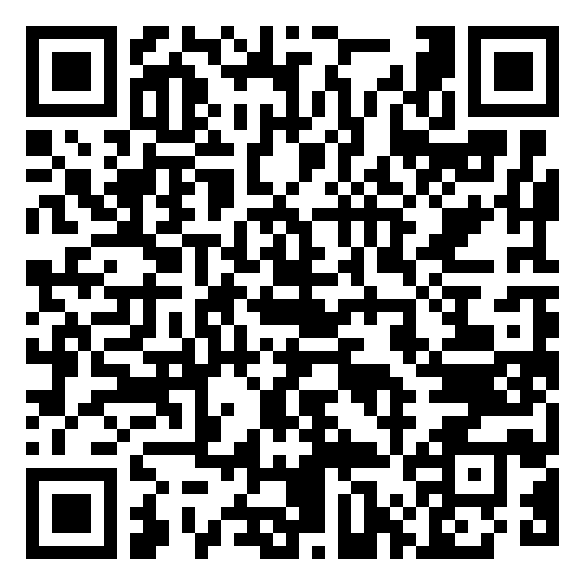 QR code 13033973000000