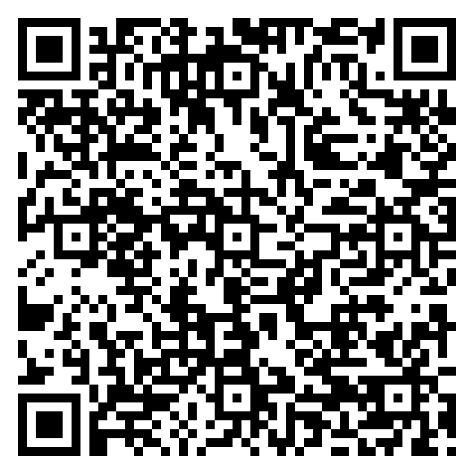 QR code 30047761000000