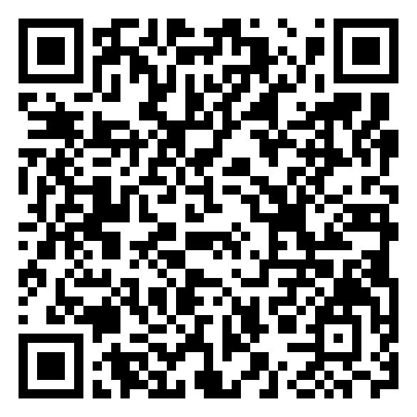 QR code 15014914800000