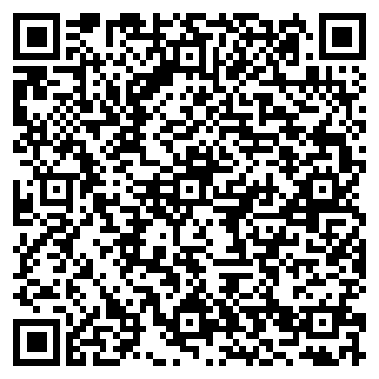 QR code 63075199700000