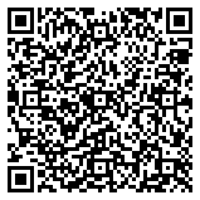 QR code 30091058900000