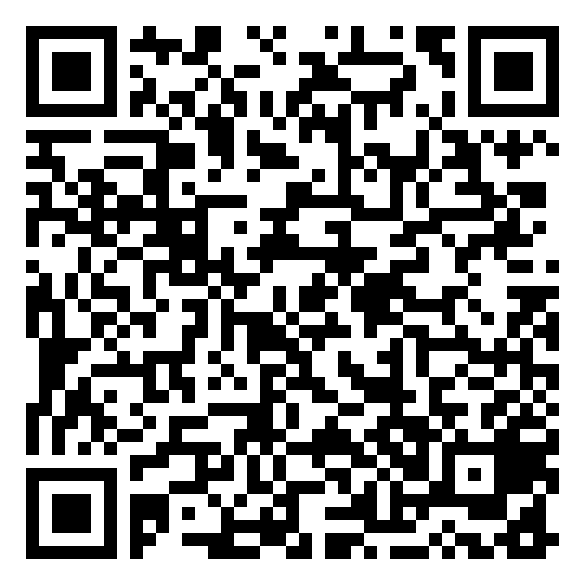 QR code 02084340900000