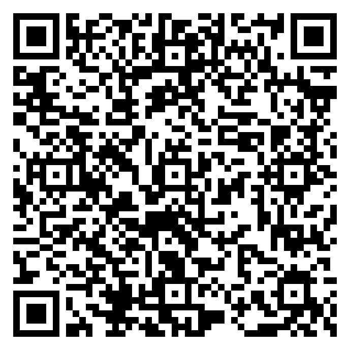 QR code 36704428900000