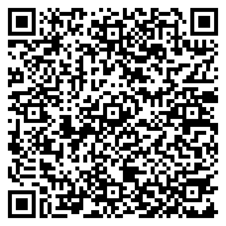 QR code 07085335000000