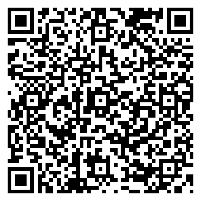 QR code 01124043100000