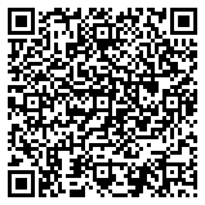 QR code 91123967000000