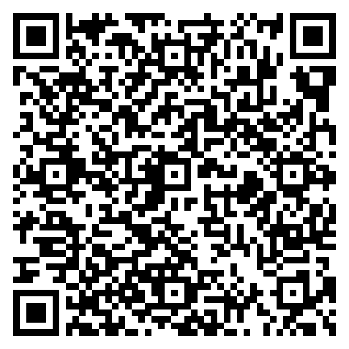 QR code 18087955000000