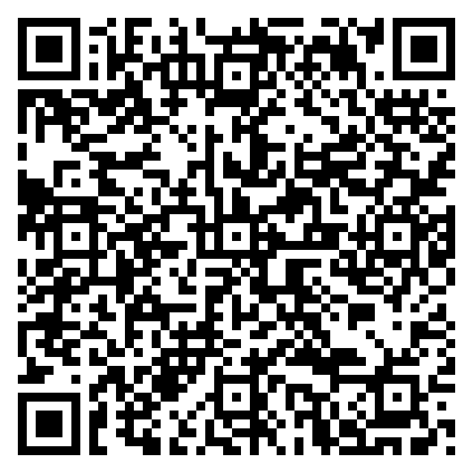 QR code 06019901200000