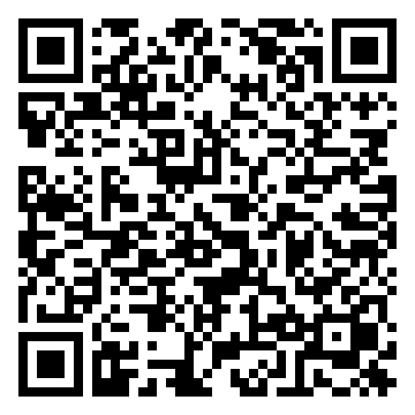 QR code 06016290200000