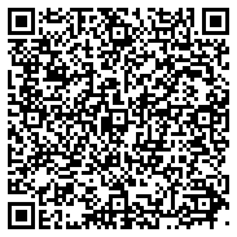 QR code 30124766700000
