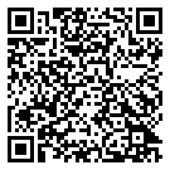 QR code 52479715100000