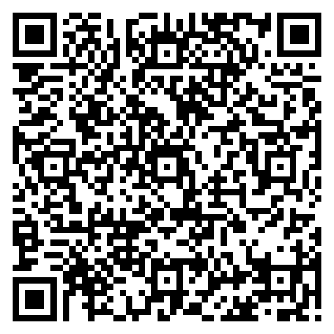 QR code 38564021500000