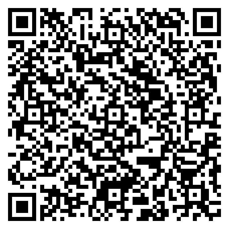 QR code 38911866800000