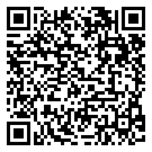 QR code 53230641900000