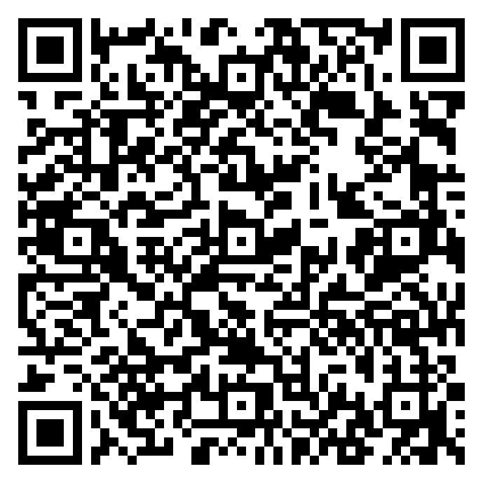 QR code 12041367000000