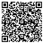 QR code 25017175900000