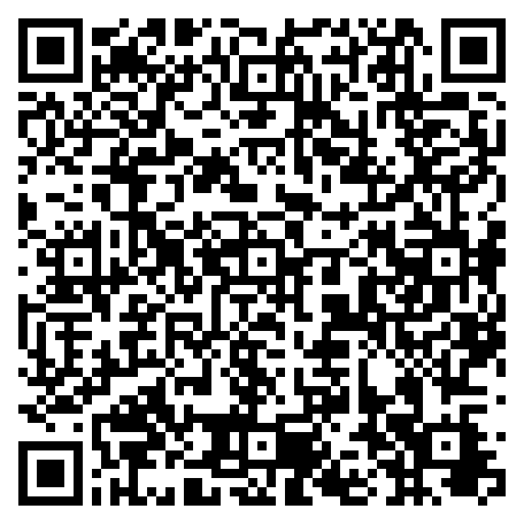 QR code 47004300500000
