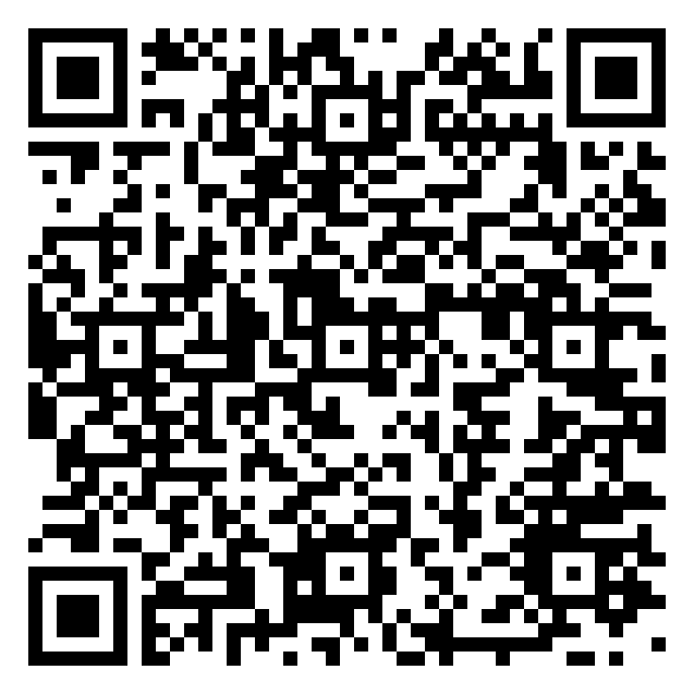 QR code 69176368800000