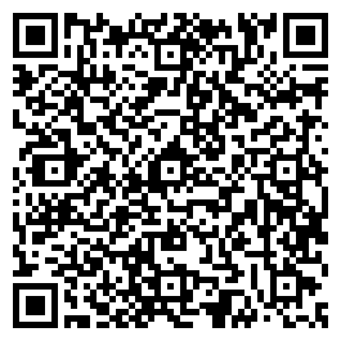 QR code 36347687900000