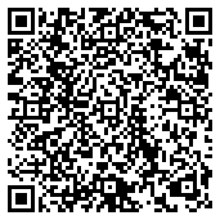 QR code 35609980100000