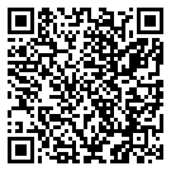 QR code 36679934700000