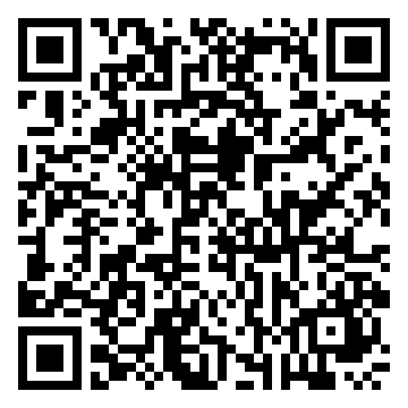 QR code 30271895600000