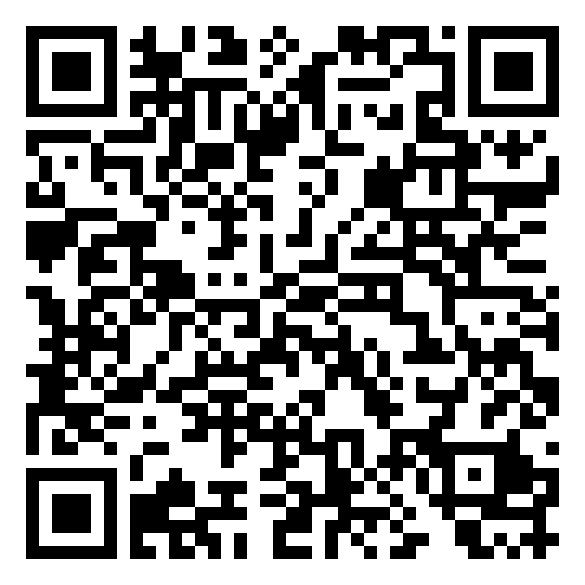 QR code 32026746800000