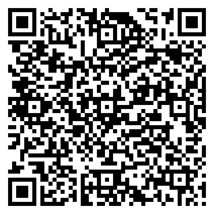 QR code 93265148600000