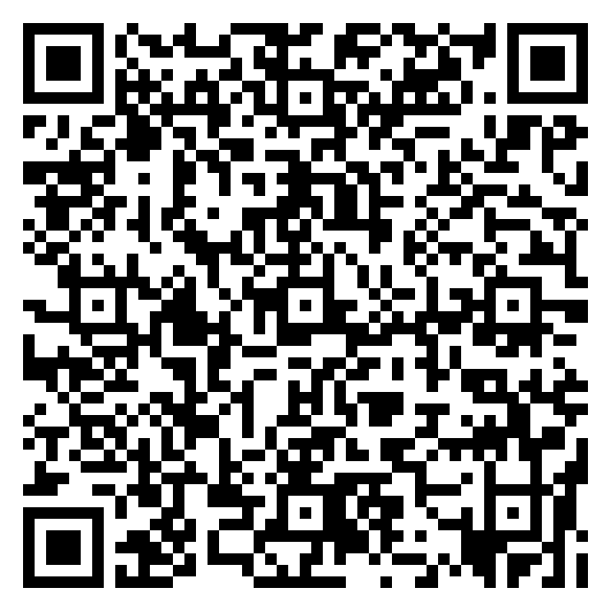 QR code 89043114000000