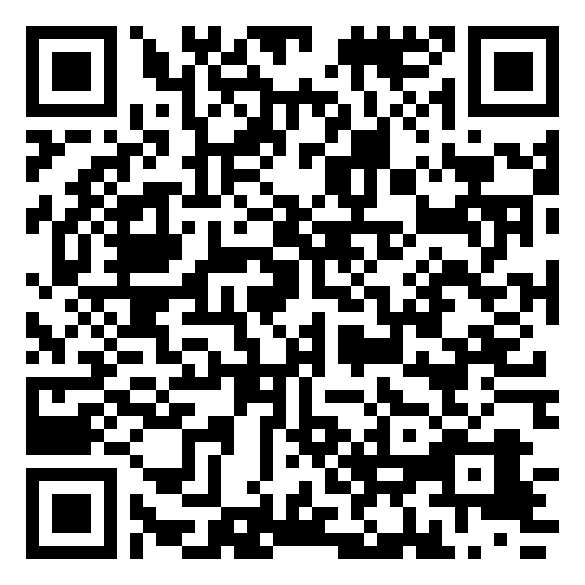 QR code 36152752600000