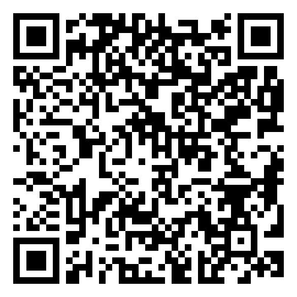 QR code 52666734600000