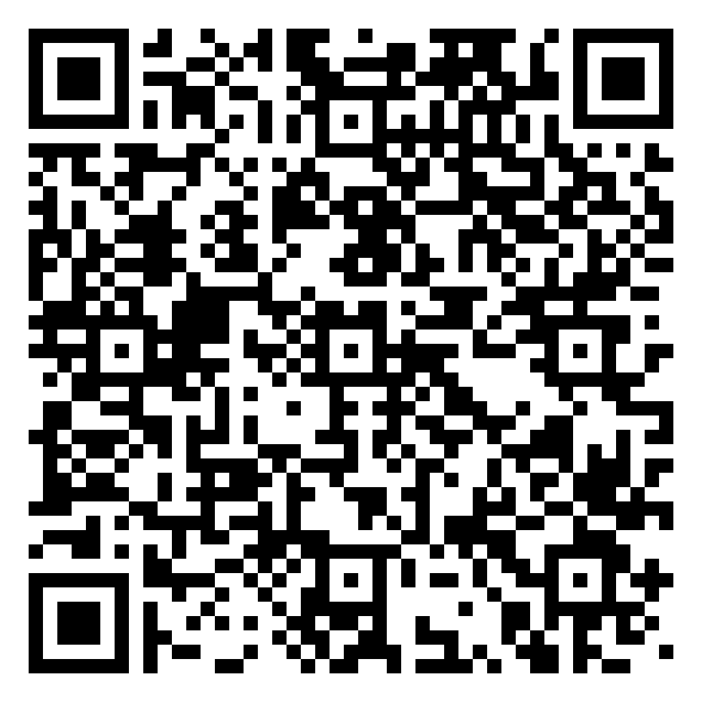 QR code 36719650400000