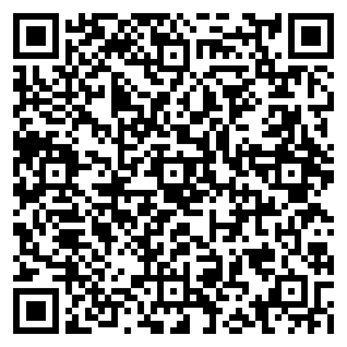 QR code 27345508000000