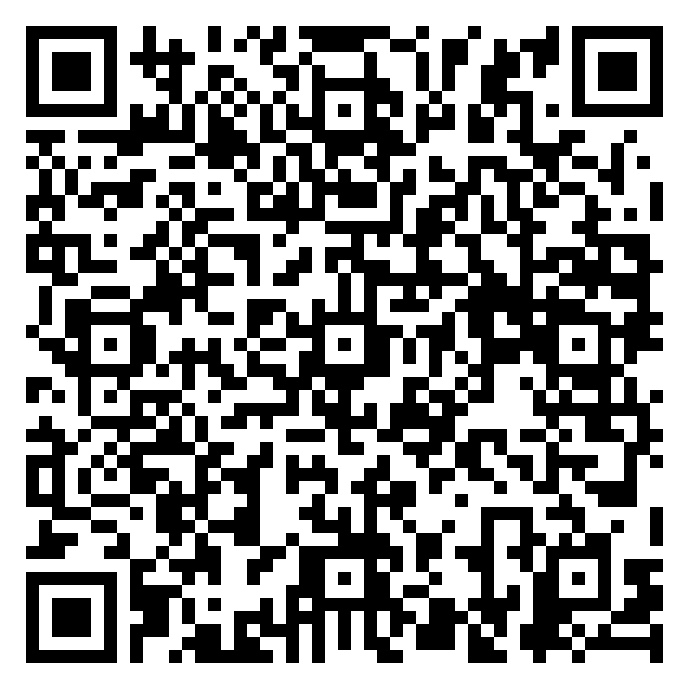 QR code 24174349600000