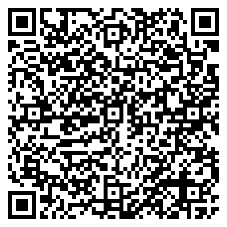 QR code 36431775200000