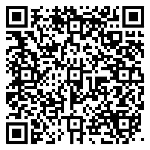 QR code 01084504300000