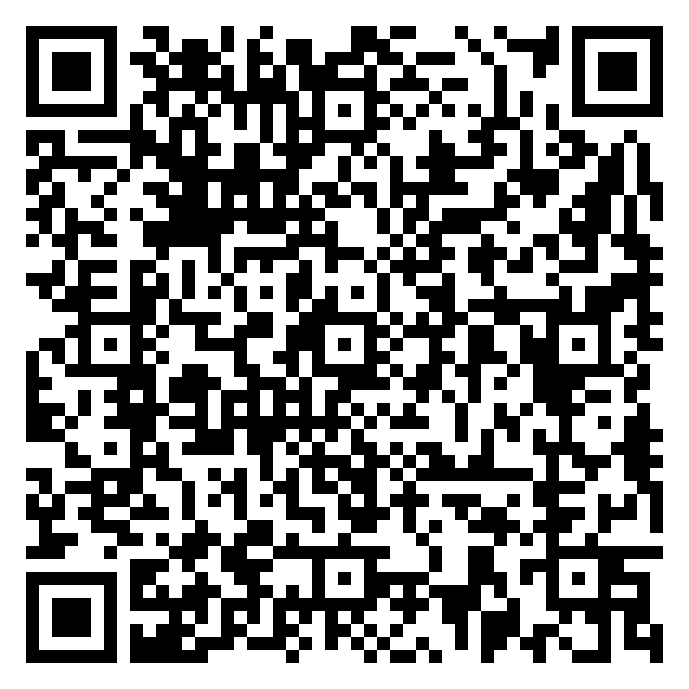 QR code 38009300400000