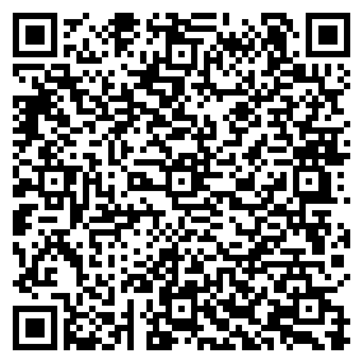 QR code 52436805900000