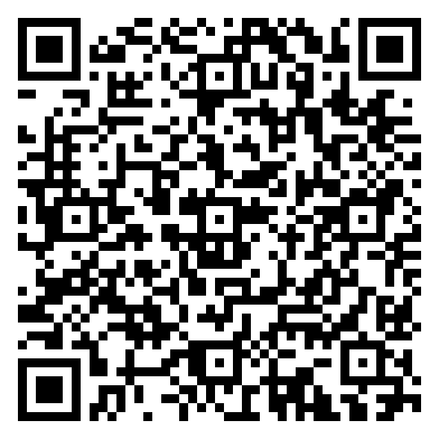 QR code 38680473600000