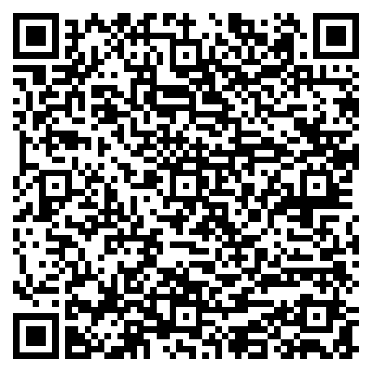 QR code 35125049800000