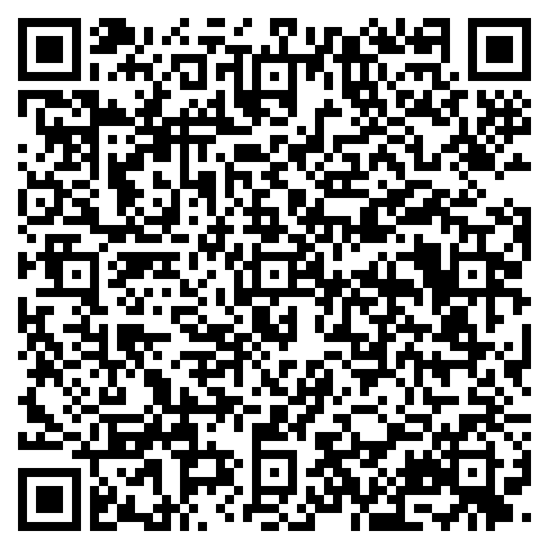 QR code 12118038500000