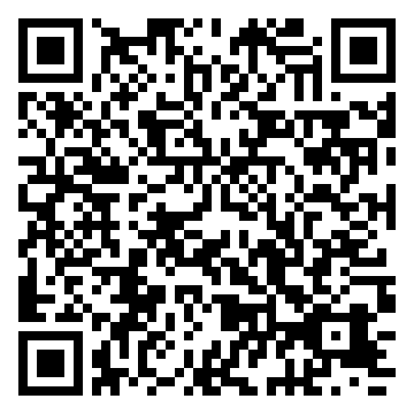 QR code 93014827000000