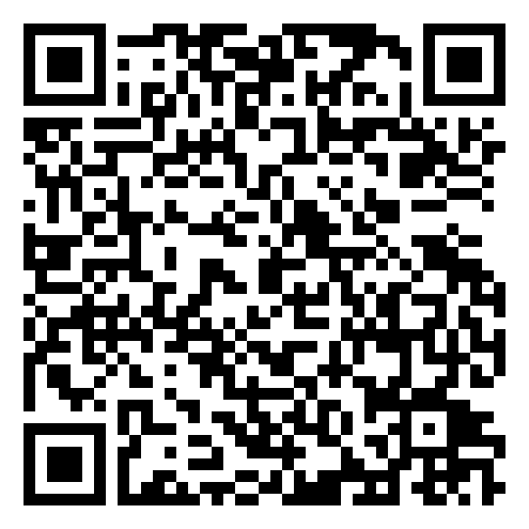 QR code 36462892000000