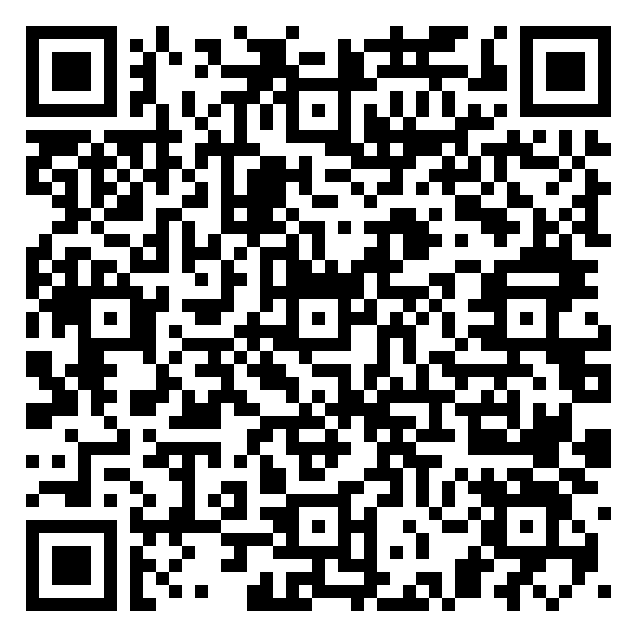 QR code 35656988500000