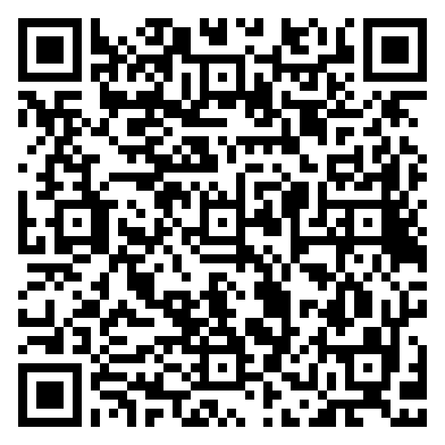 QR code 95121610000000