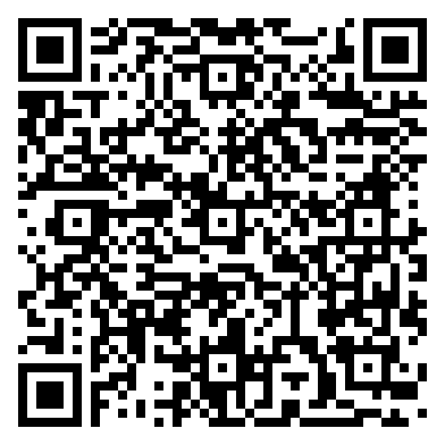 GRZEGORZ FLIS PRZEWODNIK WĘDKARSKI QR code QR code 43263899800000